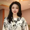 ngochuyen19850