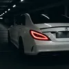 06makaveli06