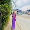 sabina_ghimire006