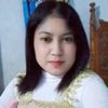 dewiasmara278