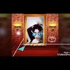 anraham_