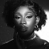 themelaninsandra