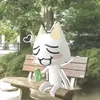 aglaexe