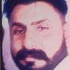 warisbhatti74