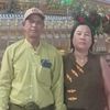u.ye.htun.myint