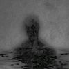 arman_10103