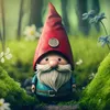 gnome_another_member