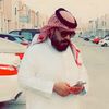 user6912156499030