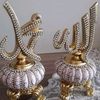 parveenshaikh5200