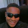 divinemicheal1