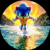 ezwin.sonic