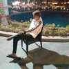 minh_chien_69