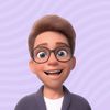 barbperez5873