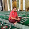 sul_inot