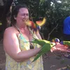 hayleyjmmm