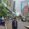 jiyamislam2