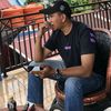 aris_domo