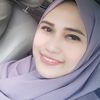 dewiapsari83