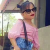 shiwanirai83