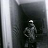 juan88038