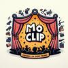 mo.clip