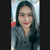 _christianti21