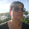 abraysienne45