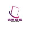 galaxy_hub_nbo