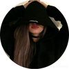 user1290176591503