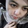 pscsgirll05