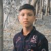 mdsakib1759