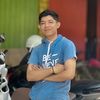 bagas_Scac_08