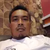 maskartobae356