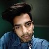 mdhasanmahamud843