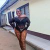 tracykumba