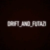 drift_and_futazi