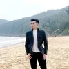 aoladesigner
