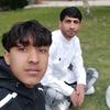 afg__pashai52