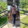 nurulblur0