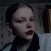 aleksa_55_