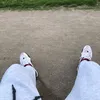 rasmustransel