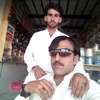 msbaloch983