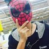 bryan_d._rutti