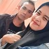 zuraina6