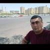 rafo19870