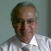 refaat.mashhour