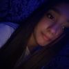 alk.yaa3