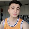 austinrichardudz