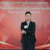 thuong6685