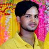 neitik26
